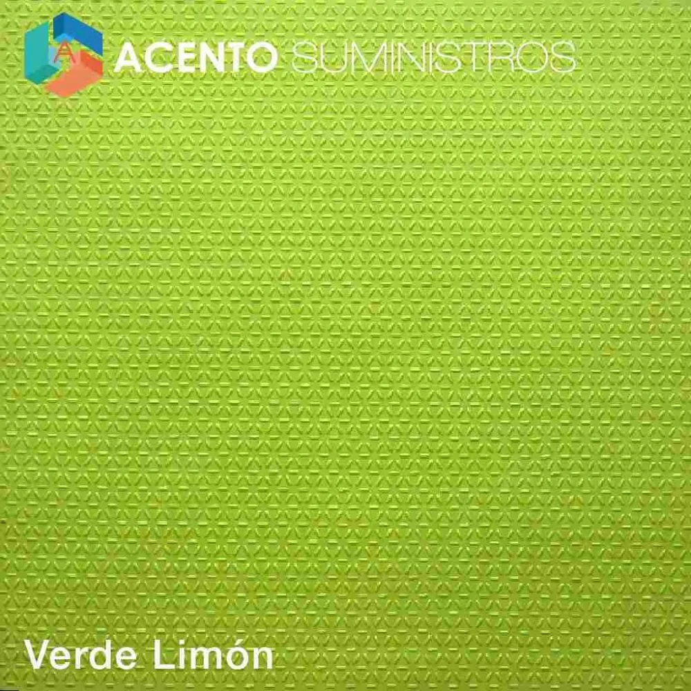 easydeck-sport-verde-limon-acento suministros