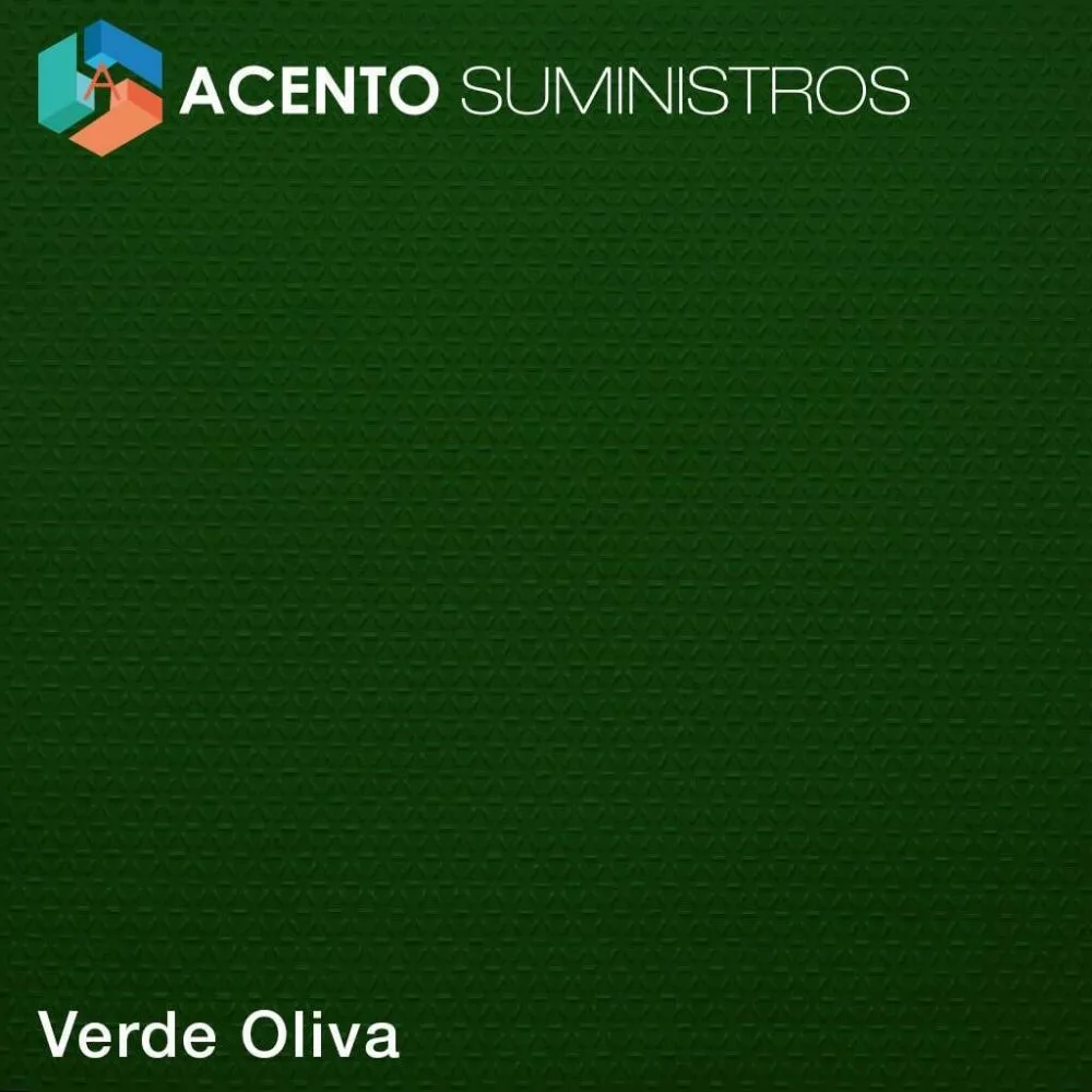 easydeck-sport-verde-oliva-acento suministros