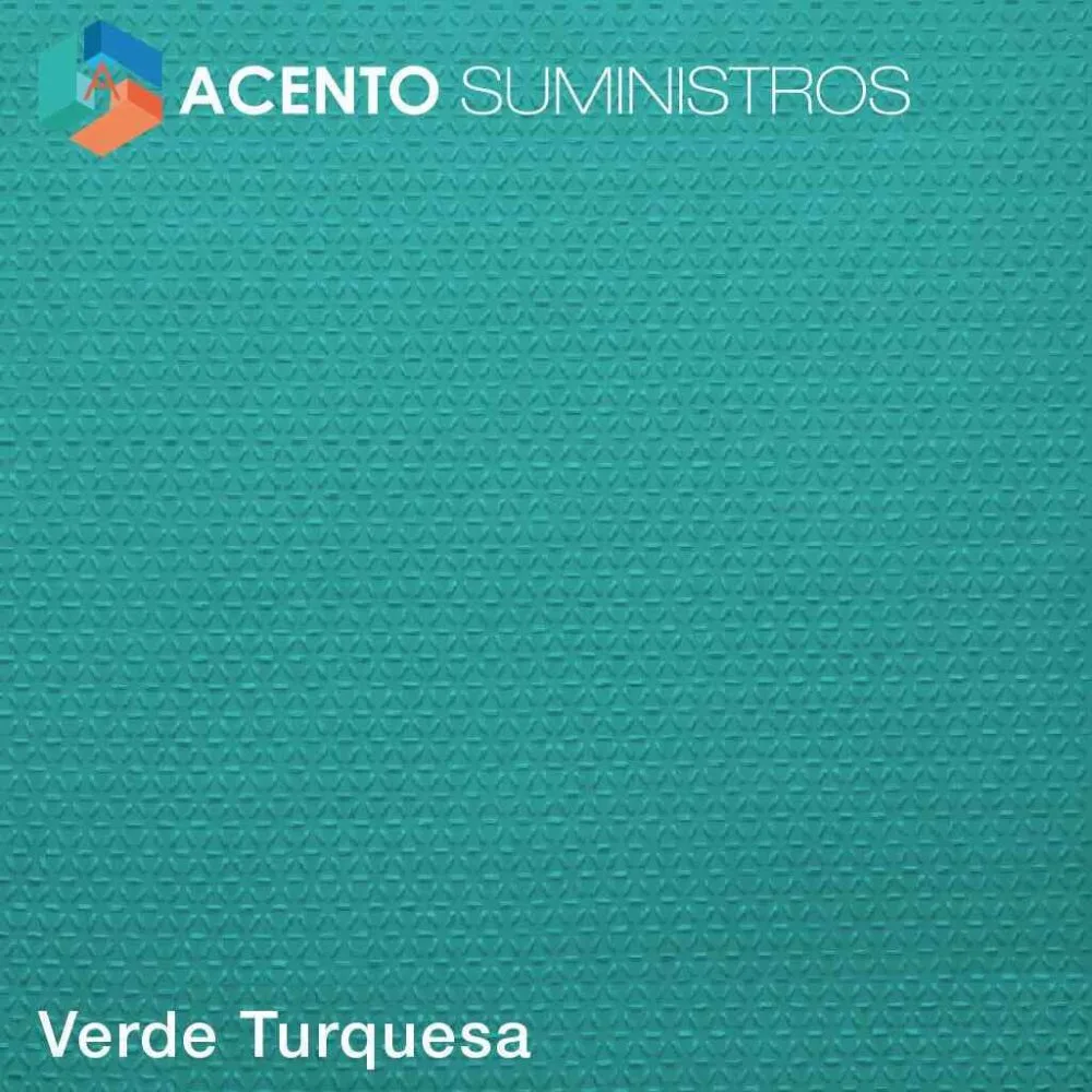 easydeck-sport-verde-turquesa-acento suministros