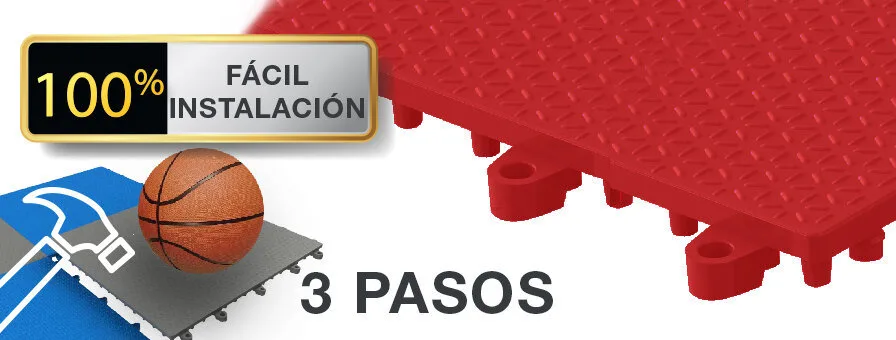fácil-instalacion-easydeck-sport acento suministros fácil-instalacion-easydeck-sport acento suministros