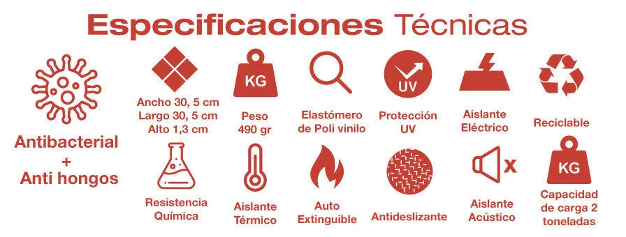 ficha-de-especificacion-de-easydeck sport acento suministros ficha-de-especificacion-de-easydeck sport acento suministros