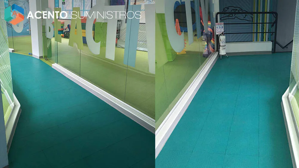 instalacion de color turquesa y verde limon easydekc sport acento suministro instalacion de color turquesa y verde limon easydekc sport acento suministro