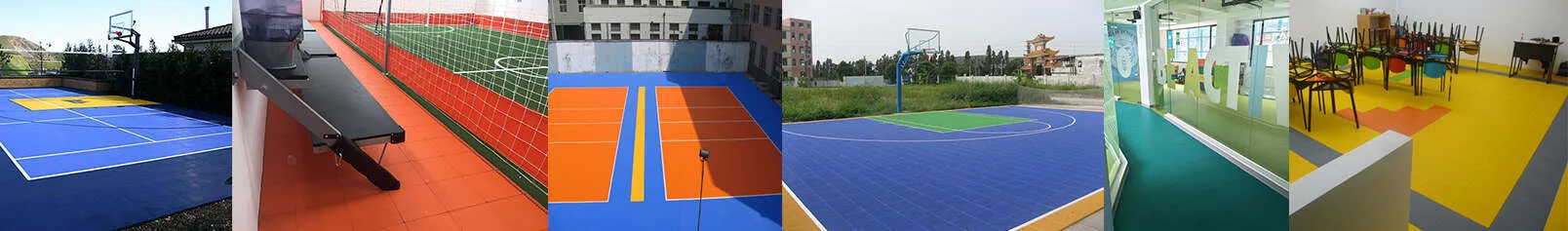 instalacion-deportiva-y-educativos-easydeck-sport acento suministros instalacion-deportiva-y-educativos-easydeck-sport acento suministros