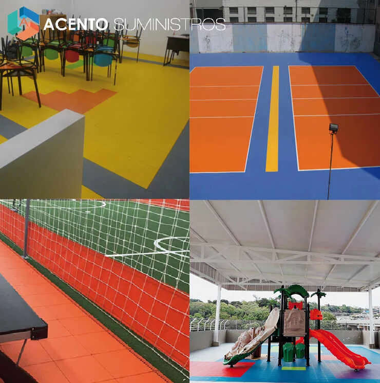 instalacion-en-jardines-parques-gimnasios easydeck sport acento suministros instalacion-en-jardines-parques-gimnasios easydeck sport acento suministros