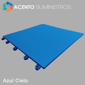 piso-easydeck-sport-Azul-Cielo acento suministros