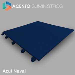 piso-easydeck-sport-Azul-Naval-acento suministros
