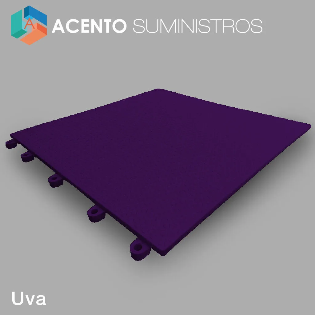 piso-easydeck-sport-Uva-acento-suministros