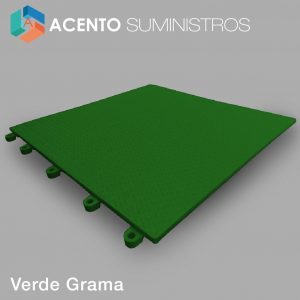 piso-easydeck-sport-Verde-Grama-acento suministros