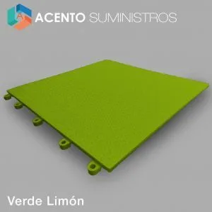 piso-easydeck-sport-Verde-limon acento suministros piso-easydeck-sport-Verde-limon acento suministros