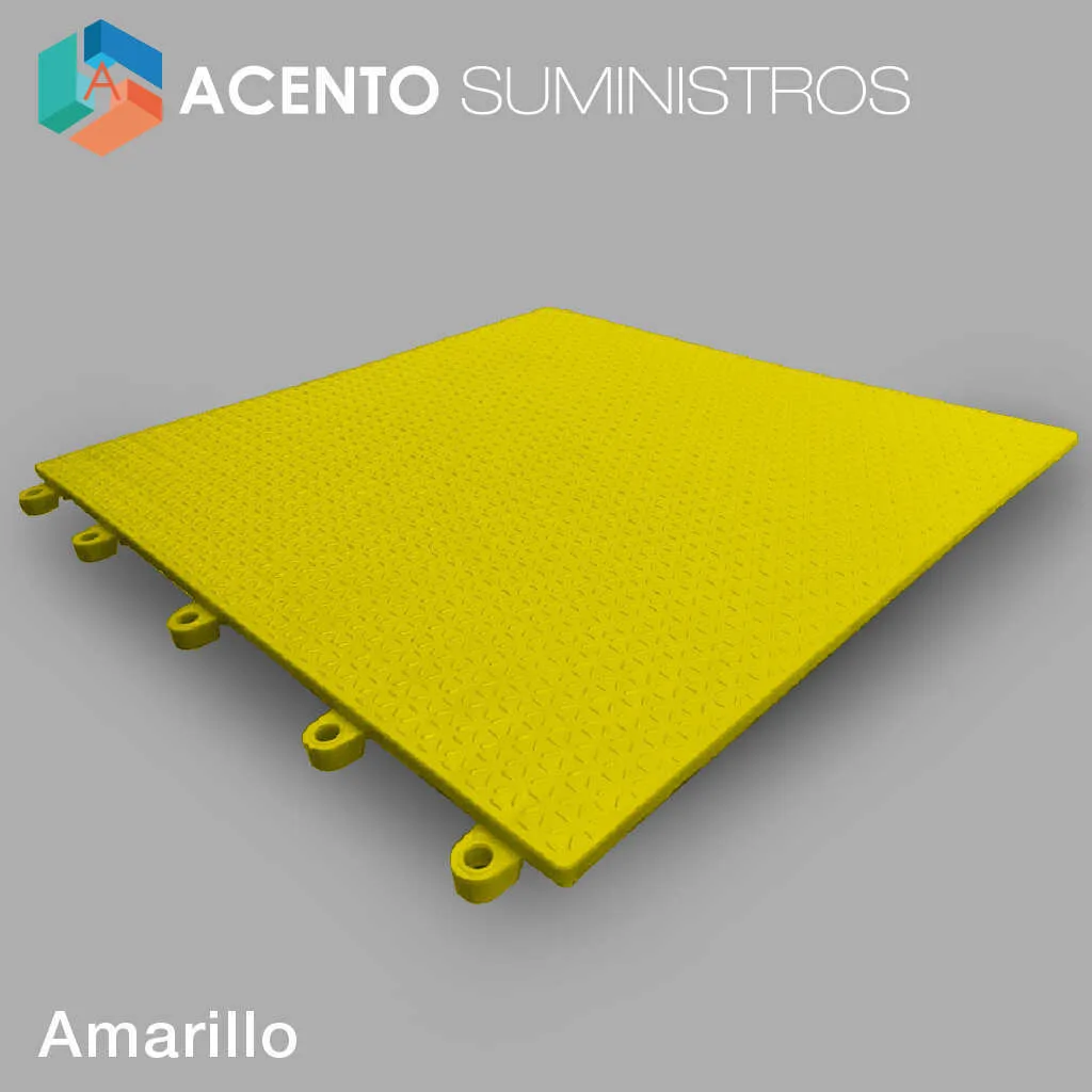 piso-easydeck-sport-amarillo-acento suministros