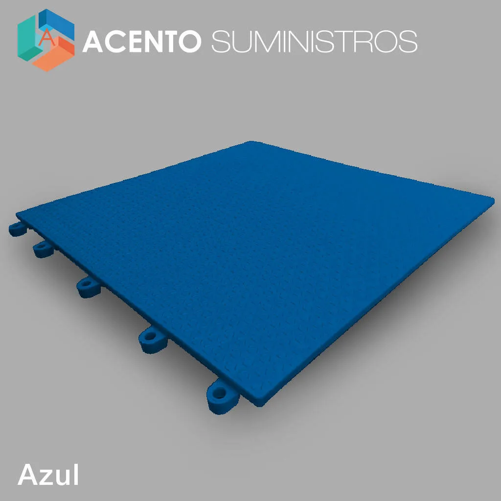 piso-easydeck-sport-azul-acento-suministros