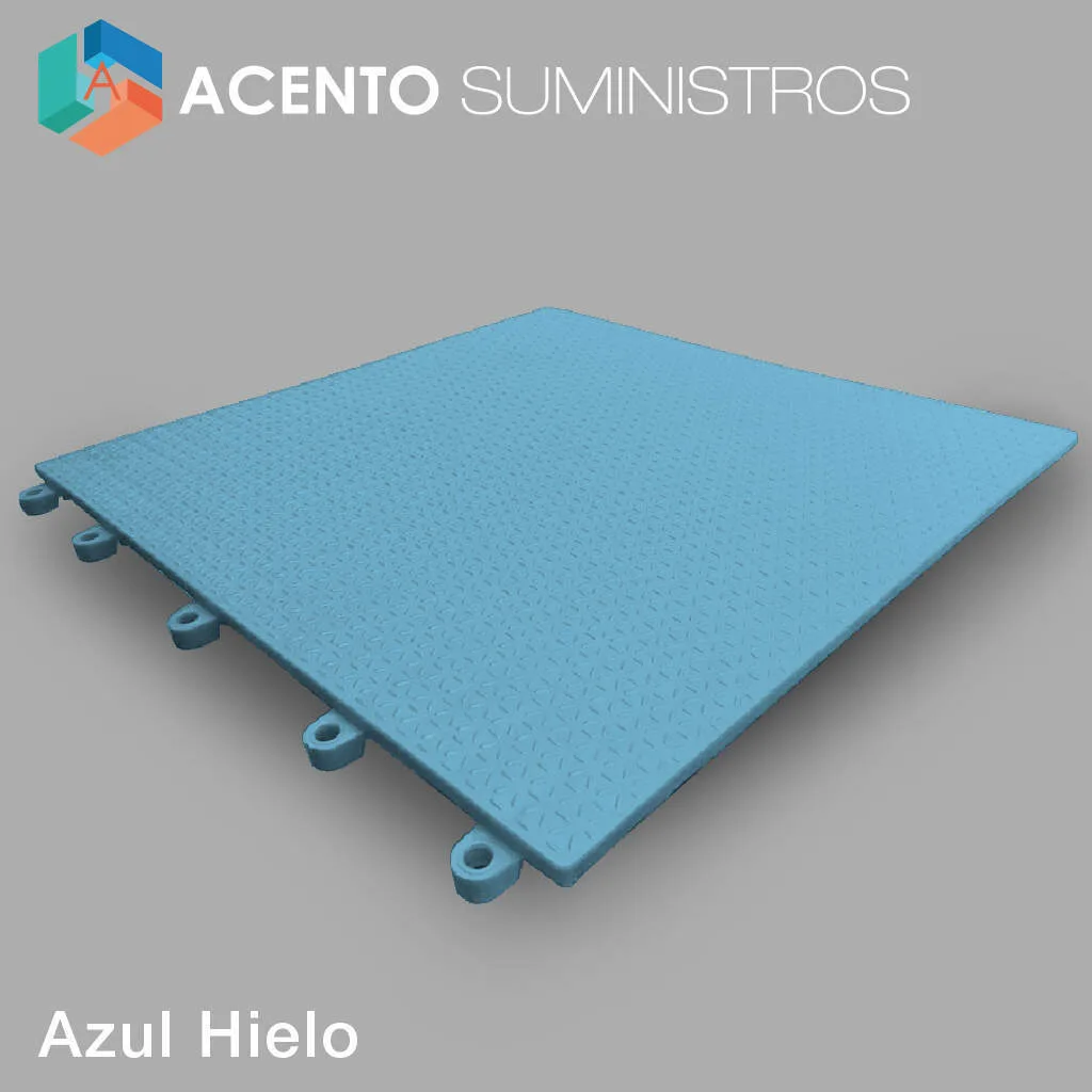piso-easydeck-sport-azul-hielo-acento suministros