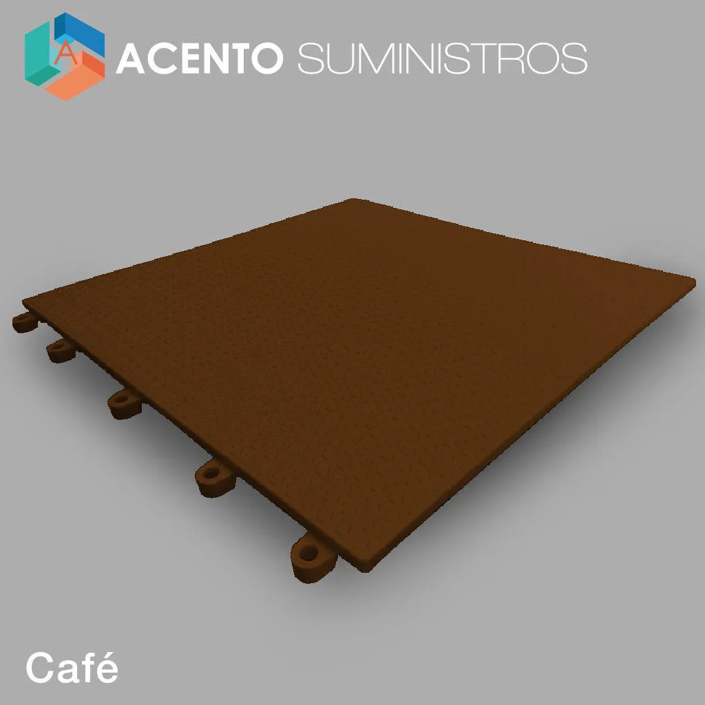 piso-easydeck-sport-cafe-acento suministros