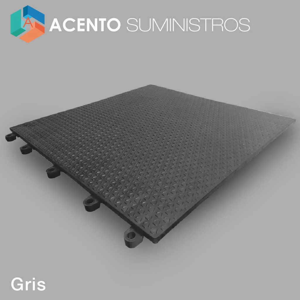 piso-easydeck-sport-gris acento suministros