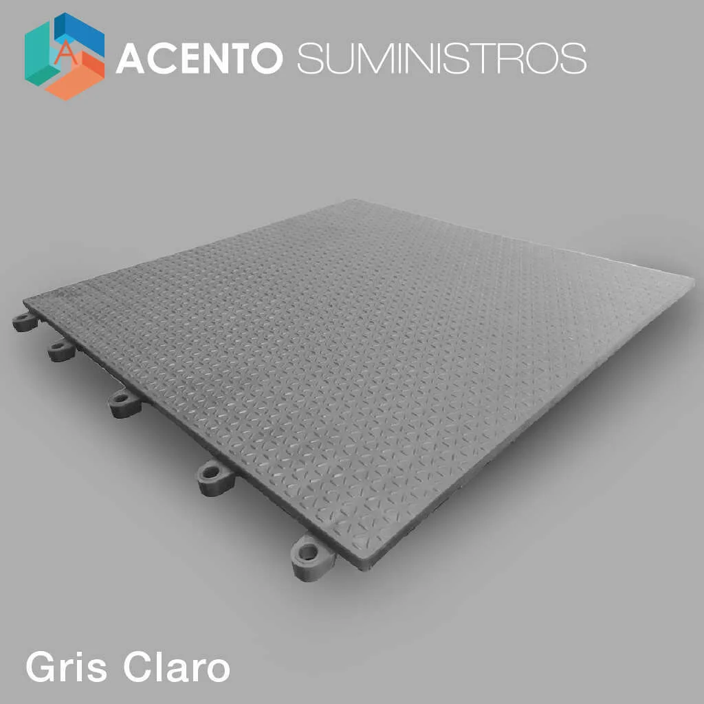 piso-easydeck-sport-gris-claro-acento suministros