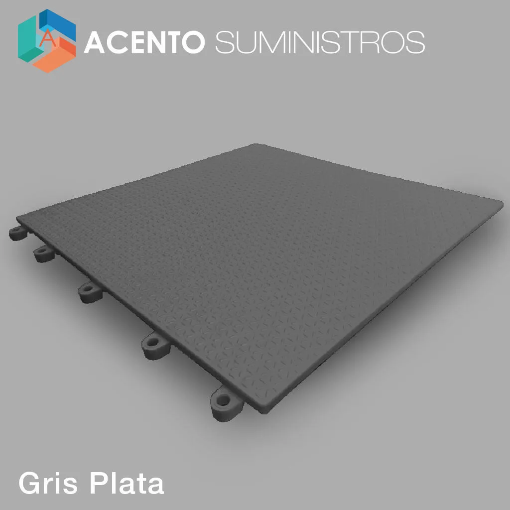 piso-easydeck-sport-gris-plata acento suministros