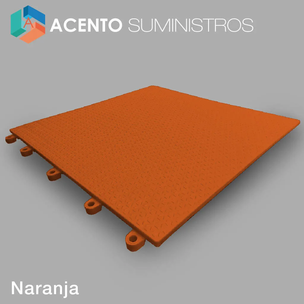 piso-easydeck-sport-naranja-acento suministros