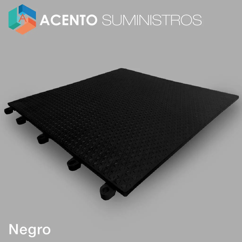 piso-easydeck-sport-negro-acento suministros