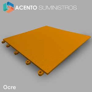 easydeck-sport-color ocre-acento-suministros