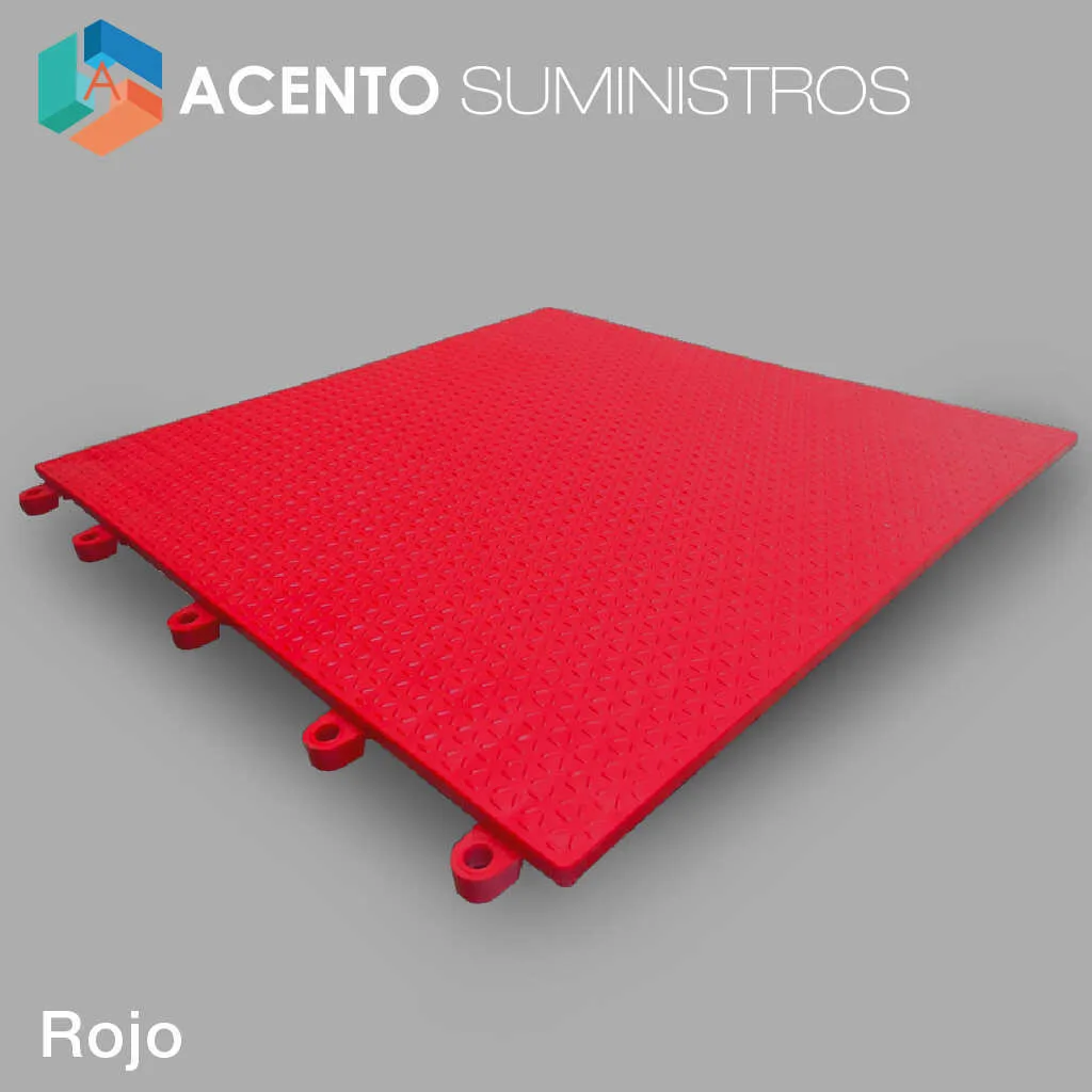 piso-easydeck-sport-rojo-acento-suministros