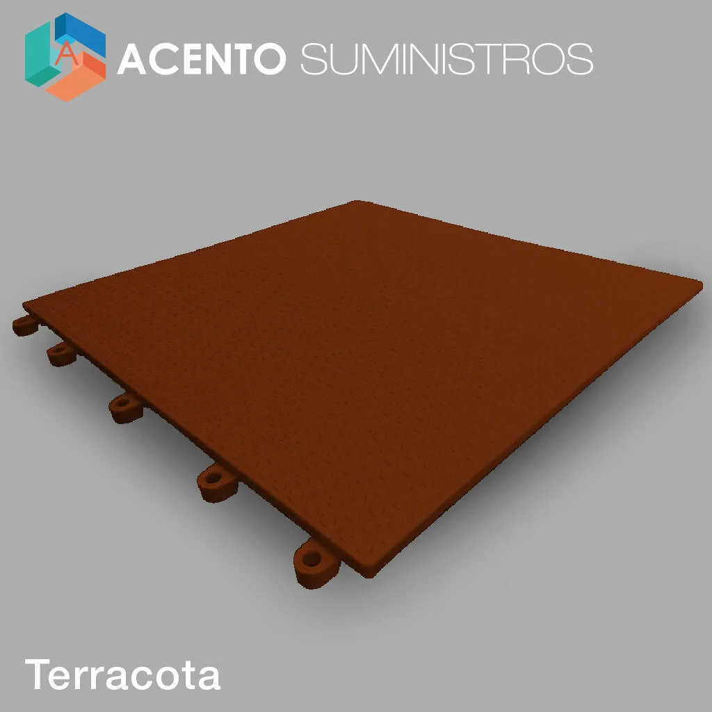 piso-easydeck-sport-terracota-acento suministros