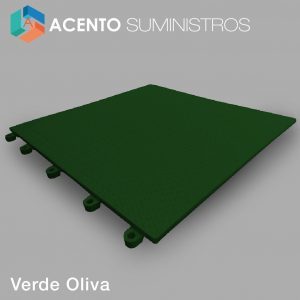 piso-easydeck-sport-verde-Oliva-acento suministros