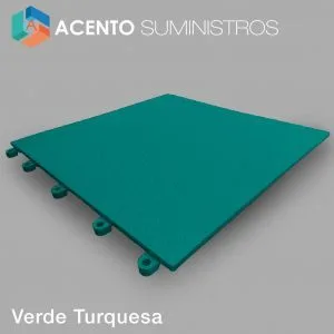 piso-easydeck-sport-verde-turquesa acento suministros piso-easydeck-sport-verde-turquesa acento suministros
