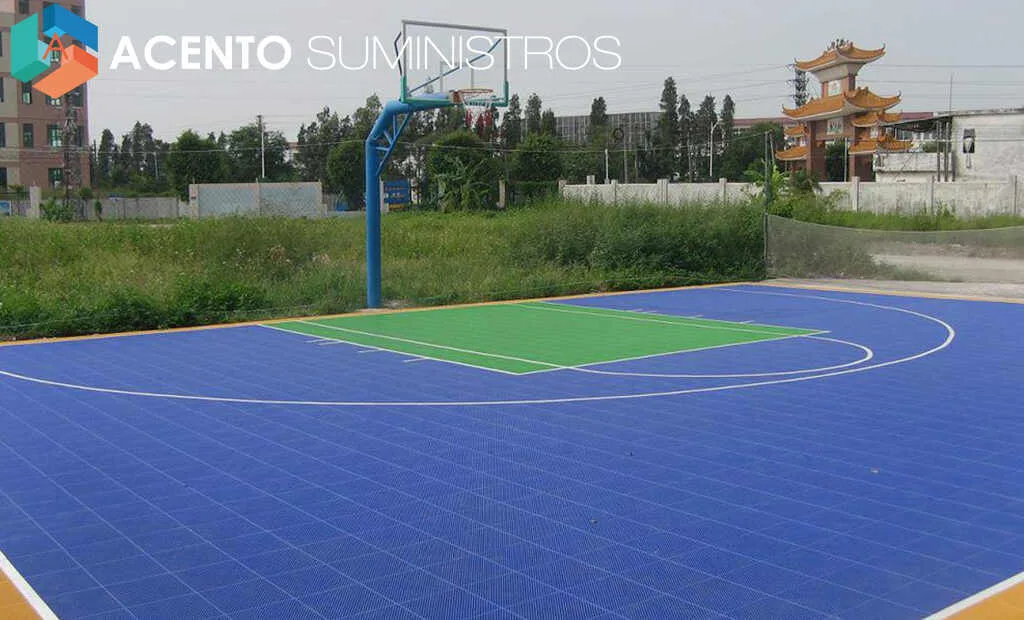 pisos-deportivos-para-niños-easydeck sport acento suministros pisos-deportivos-para-niños-easydeck sport acento suministros