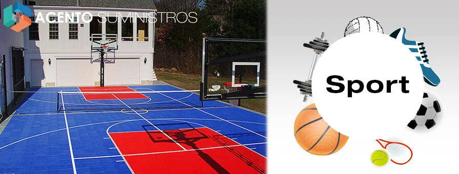 pisos deportivos easydeck sport acento suministros pisos deportivos easydeck sport acento suministros