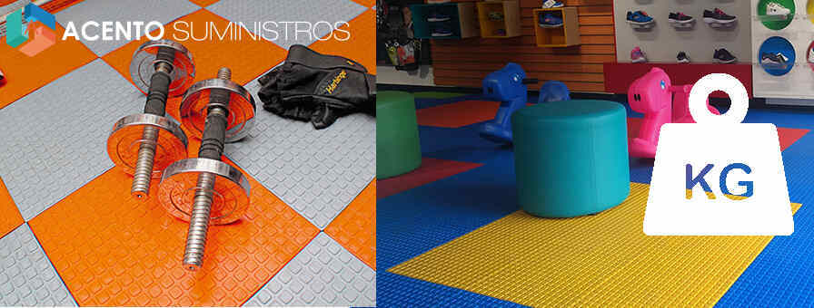 piso de colores para centros educativos acento suministros