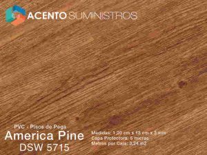 piso-marron-american-pine-decotile-3mm-acento suministros