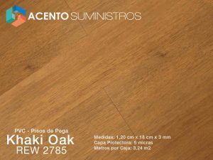 piso-marron-khaki-oak-decotile-2mm-acento suministros