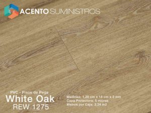 piso-vinilico-pvc-color-cafe-claro-white-oak-decotile-2mm-acento-suministros