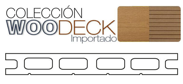 Pisos-deck-woodeck