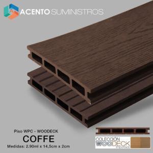 piso-deck-wpc-Woodeck-color-coffe
