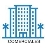 cubiertas para areas comerciales-acento-suministros