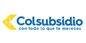 Canchas deportivas con marcacion con pisos modulares hechas por Acento Suministros SAS en Bogota Colombia