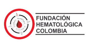 Instalacion y Suministros de Pisos en rollo vinilicos Fundacion hematologica Colombia ACENTO SUMINISTROS