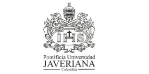 Instalacion y suministros de pisos vinilicos para la universidad Javeriana en Bogota Acento Suministros SAS
