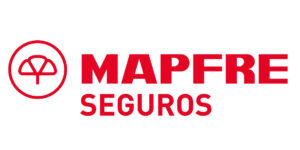 Mapfre Seguros realizamos piso spc acento suministros