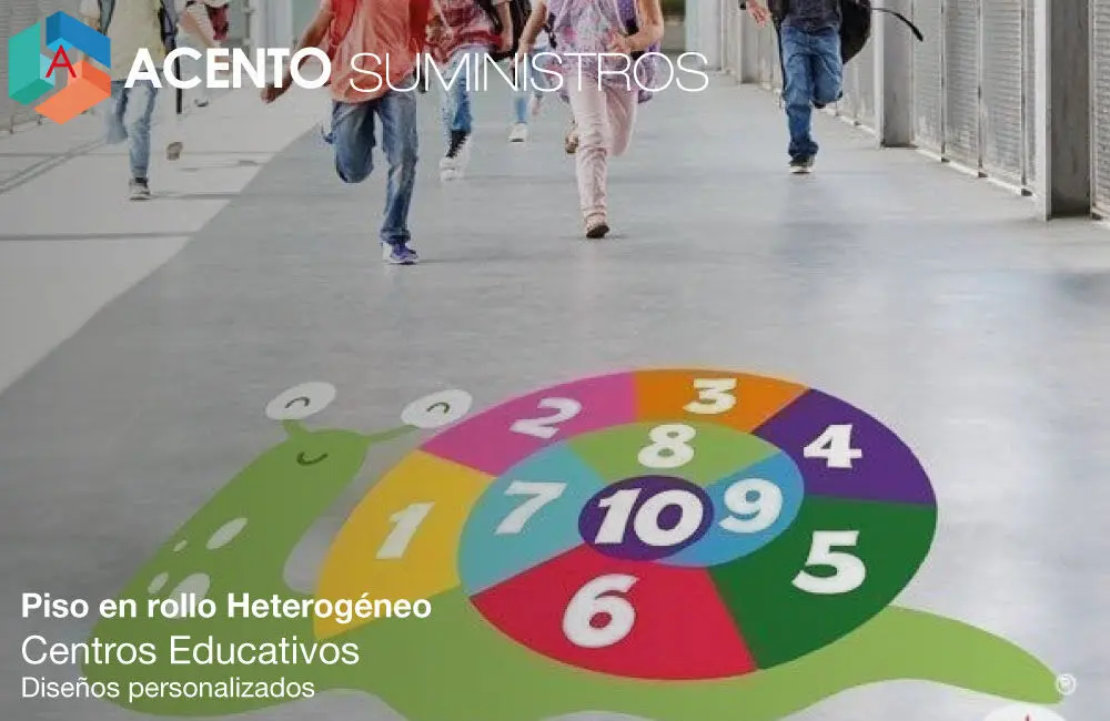 PISOS-EN-ROLLO-HETEROGENEOS-PARA-REALIZAR-DISEÑO-PERSONALIZADO-PARA-SECTORES-EDUCATIVOS-ACENTO-SUMINISTROS