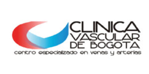 Pisos en rollo homogeneos de alta resistencia quimica instalados en Clinica Vascular de Bogota por Acento Suministros