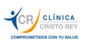 Pisos vinilicos en rollo instalacion e Clinica Cristo Rey hechas por Acento suministros y Proyectos SAS