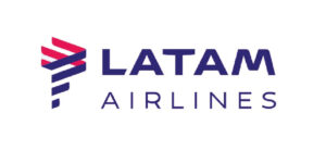 Suministro e instalacion de Piso SPC laminado en LATAM Airlines internacional ACENTO SUMINISTROS BOGOTA