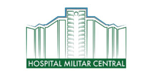Suministros de Piso en rollo en Hospital militar ACENTO SUMINISTROS