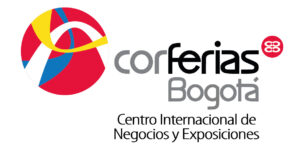 Suministros e instalaciones de gramas Sinteticas en Corferias Bogota ACENTO SUMINISTROS