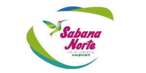 instalaciones de gramas con diseños en colores especializadas realizado en Sabana Norte hechos por Acento Suministros