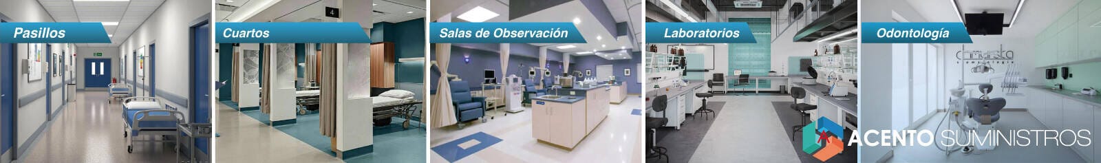 pisos-viniico heterogeneo-para-sector-de-habitaciones-centros-medicos-laboratorios-pasillos-baños-salas-de-obsevacion-Acento-suministros