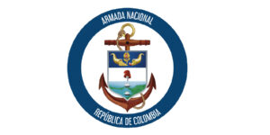pisos en rollo para la ARMADA DE COLOMBIA Base Naval ARC “Bolívar” CARTAGENA realizados por ACENTO SUMINISTROS Y PROYECTOS SAS