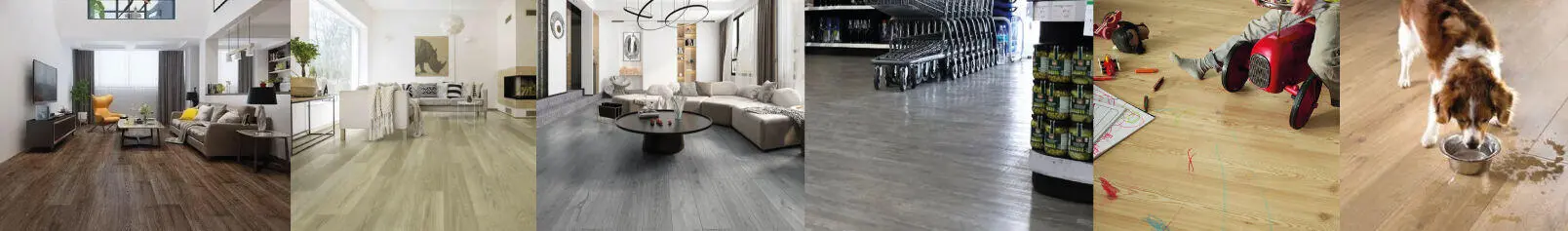 Proyectos para pisos láminados en Colombia para áreas de apartaestudios Nuestros proyectos con pisos láminados resistentes al agua, pisos para mascotas, pisos pet friendly, pisos para casa con mascotas. pisos para fincas